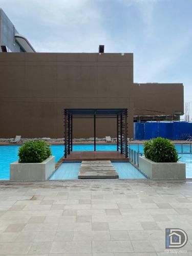 Hotel Dumaguete