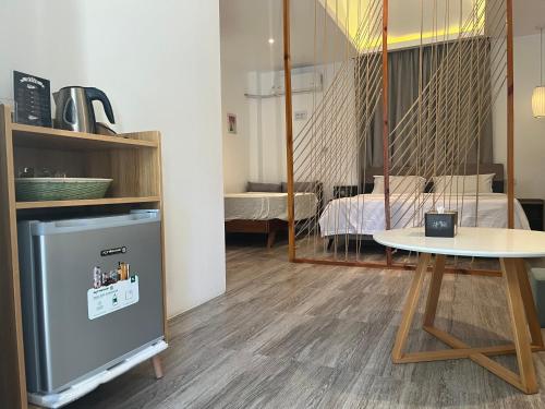 Bohol Sojourn Villa Alona