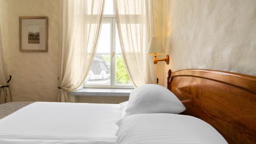 Rixwell Collection Savoy Boutique Hotel