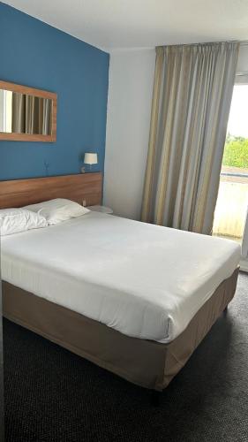 Kyriad Marne-la-Vallée