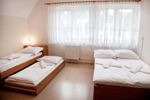 Dom Pracy Tworczej Akademii Morskiej