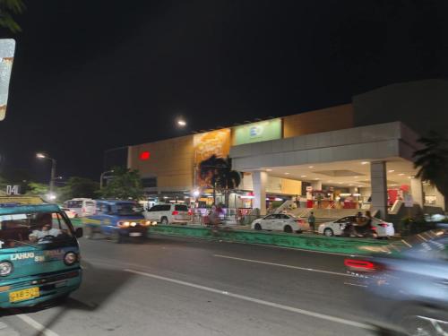 Affordable condo for 3 at sunvida