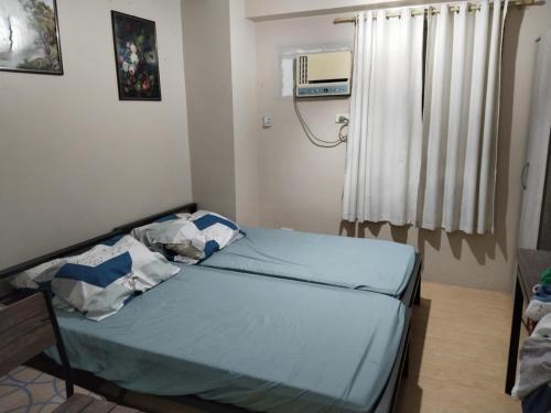 Affordable condo for 3 at sunvida