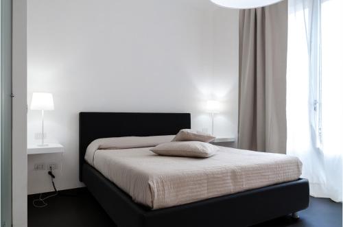 Vittoria Design Hotel
