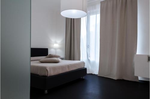 Vittoria Design Hotel