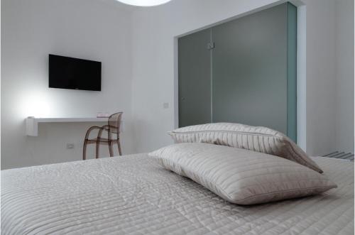 Vittoria Design Hotel