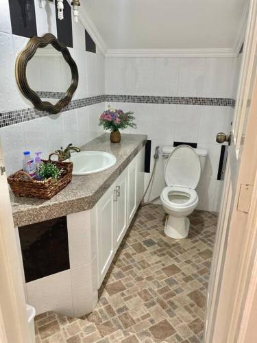 Elle Casa is a modern-European inspired house coc