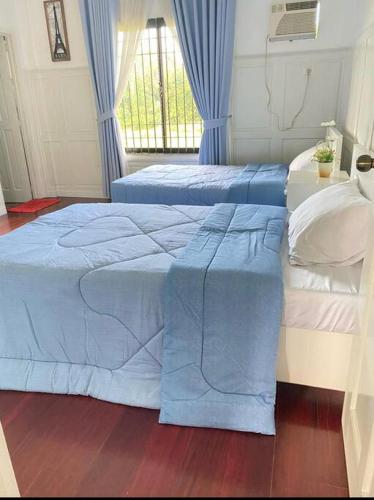 Elle Casa is a modern-European inspired house coc