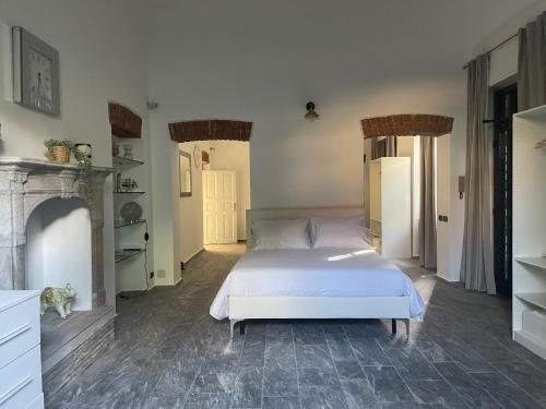 VILLA SIMONA Malpensa