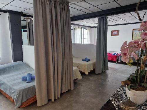 Chill 12 Guest House