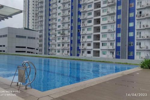 Grass residences tower3-1831