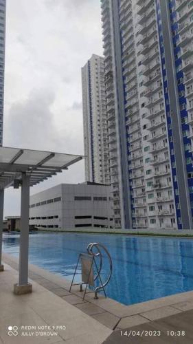 Grass residences tower3-1831