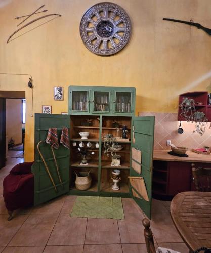 Casa Mestre Guesthouse