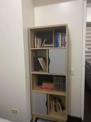 1BR Premium condo - Twin Oaks Pl PANORAMIC VIEW