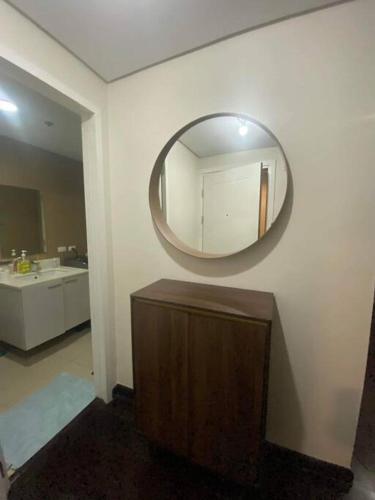 1BR Premium condo - Twin Oaks Pl PANORAMIC VIEW