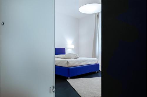 Vittoria Design Hotel