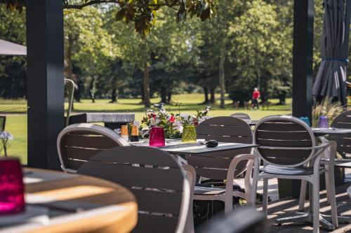 Le Green Saint Lazare