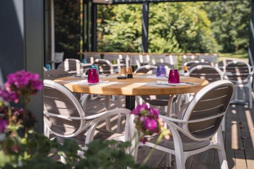 Le Green Saint Lazare