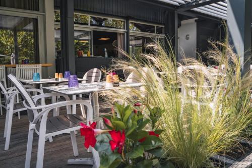 Le Green Saint Lazare