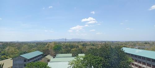 Anne's Place at Hope Residences - SMDC Condo Beside SM Trece