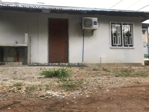 Mikay Transient House near Las Cazas