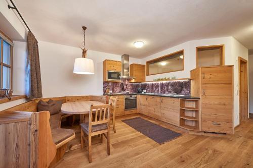 Berg- & Seeblick Pfefferbauer