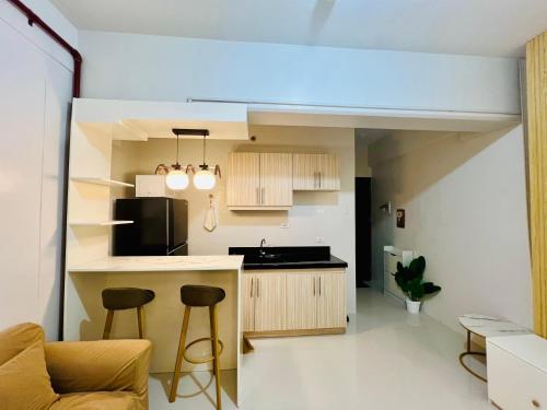 Condo