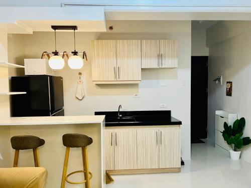 Condo
