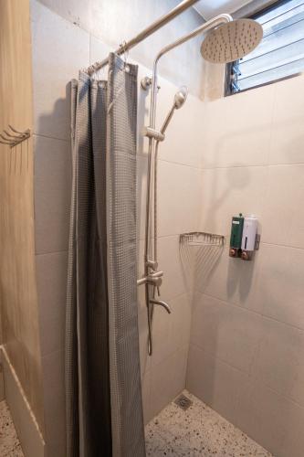 The Circle Hostel La Union