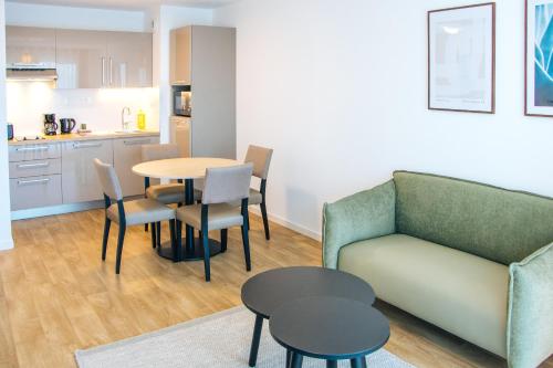 Les Nouvelles Sylphides Lambersart