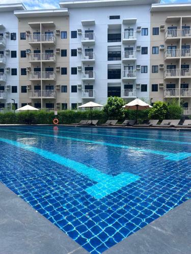 Hill Residences by Casa Stellar