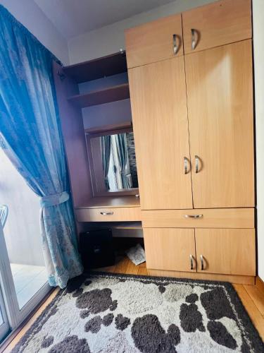 Staycation in Makati Near Greenbelt