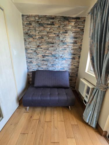 Staycation in Makati Near Greenbelt