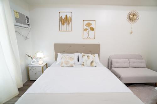 THE MEDIAN condo near IT PARK