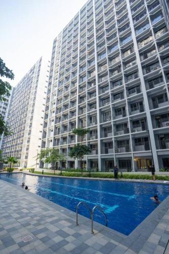 Seaside Charm-Cozy Studio Retreat Shore 2