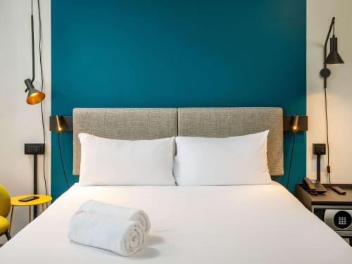 Ibis London Blackfriars Hotel