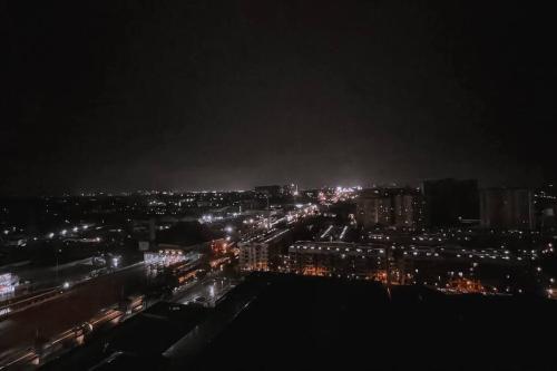 Cozy aesthetic stay near Alabang