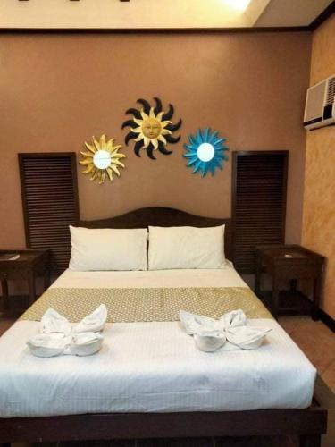 Bali Bali Beach Resort