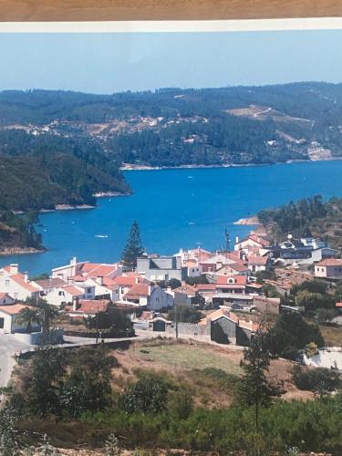 Quinta Da Eira Velha