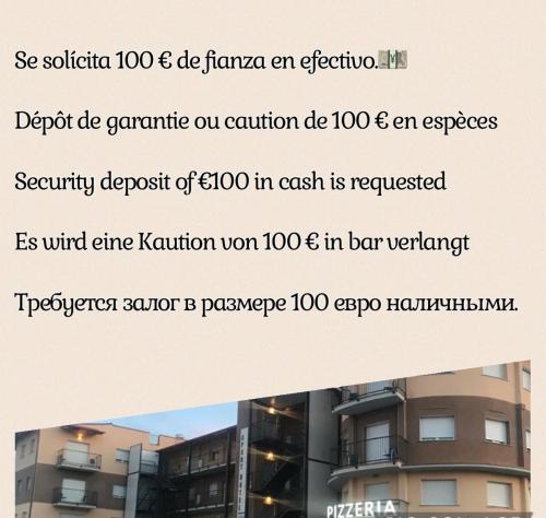 Apart Hotel Giuliano