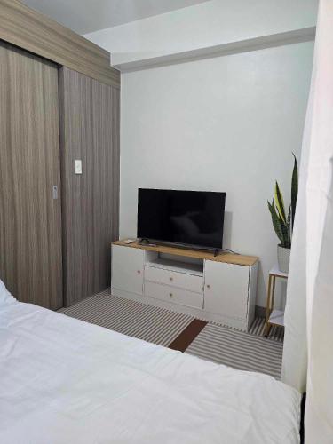 D' Stays at Shore 2 Residences