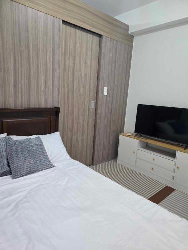 D' Stays at Shore 2 Residences