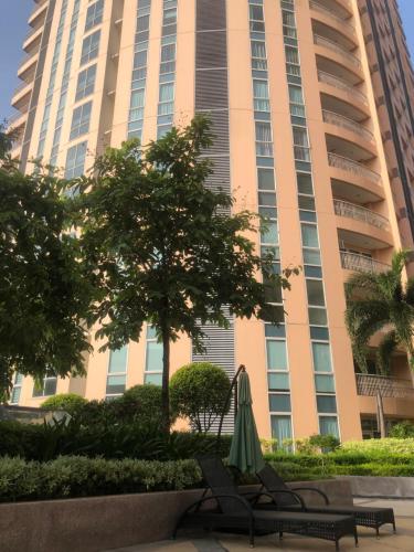 Victorian Place Simple yet Luxurious