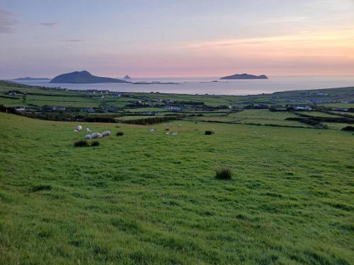 Gleann Loic Farmhouse