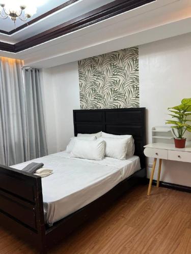 Kay Hotel & Residences