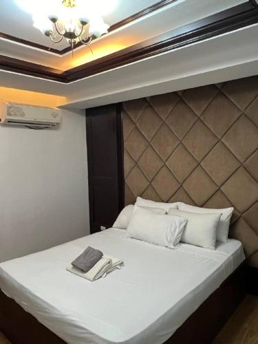 Kay Hotel & Residences