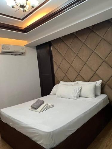 Kay Hotel & Residences