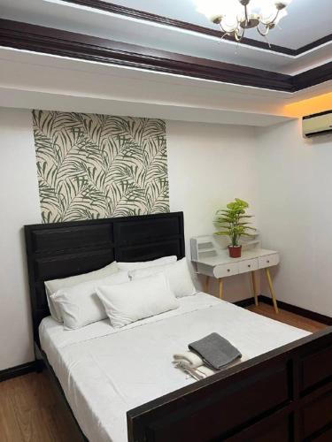 Kay Hotel & Residences