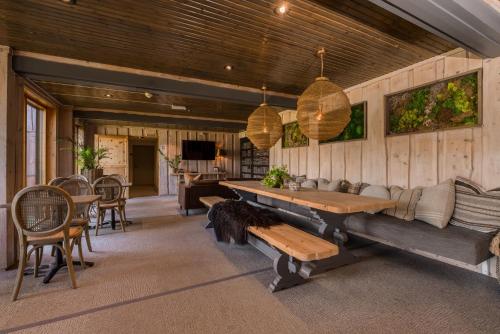 Lillehammer Turistsenter