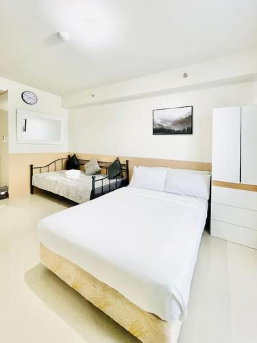 SM 2 Peaceful Retreat Near SM City Iloilo